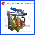 Factory direct supply poultry feeding equipment
